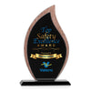 Scollard Flame VividPrint™ Award