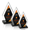 Zarita VividPrint™ Award