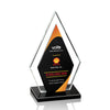 Zarita VividPrint™ Award