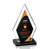 Zarita VividPrint™ Award
