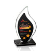 Flamingo VividPrint™ Award