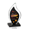 Flamingo VividPrint™ Award