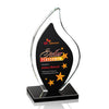 Flamingo VividPrint™ Award