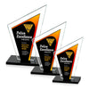 Milton VividPrint™ Award