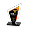 Milton VividPrint™ Award