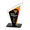 Milton VividPrint™ Award