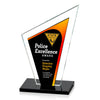Milton VividPrint™ Award