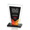 Heckel VividPrint™ Award