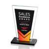 Heckel VividPrint™ Award