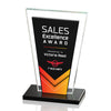 Heckel VividPrint™ Award