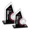 Adalina VividPrint™ Award
