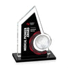 Adalina VividPrint™ Award