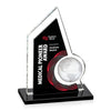 Adalina VividPrint™ Award