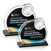 Riccarda VividPrint™ Award
