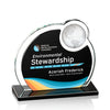 Riccarda VividPrint™ Award