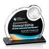 Riccarda VividPrint™ Award