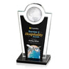 Fabiola VividPrint™ Award