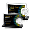 Calvina VividPrint™ Award