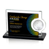 Calvina VividPrint™ Award