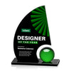 Ravenna VividPrint™ Award