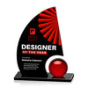 Ravenna VividPrint™ Award