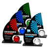 Ravenna VividPrint™ Award