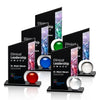 Amarath VividPrint™ Award - Black