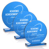 Dunlow Award