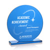 Dunlow Award