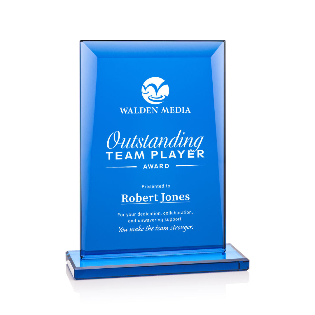 Martello Award
