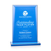 Martello Award