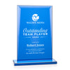Martello Award
