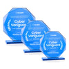 Cavendale Award
