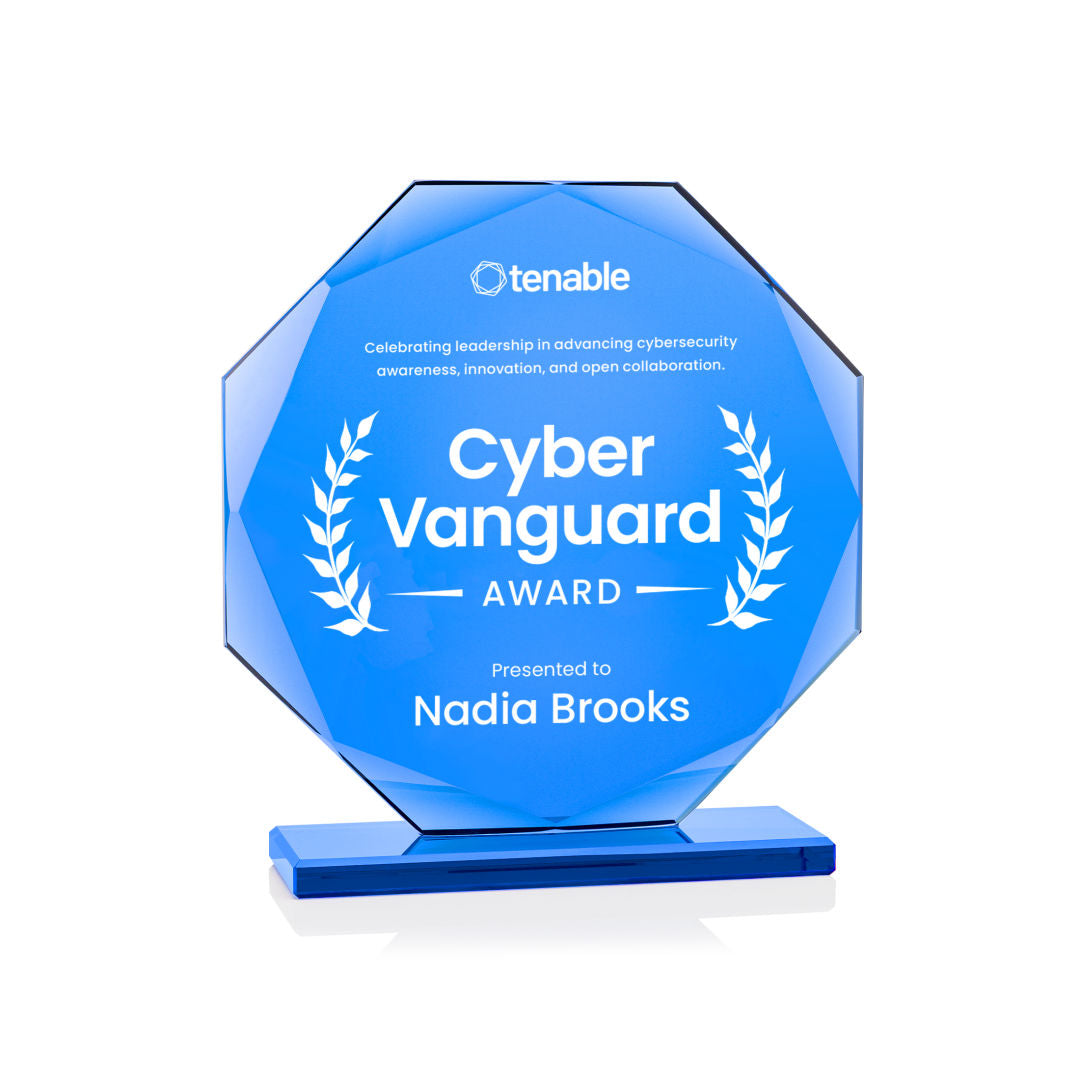 Cavendale Award