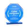 Cavendale Award