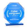 Cavendale Award