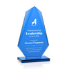 Winstead Award