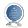 Excalibur Award