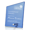 Atchison Blue Slant Award
