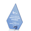 Atchison Blue Diamond Award