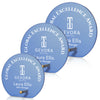 Atchison Blue Circle Award