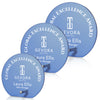 Atchison Blue Circle Award