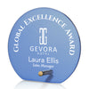 Atchison Blue Circle Award