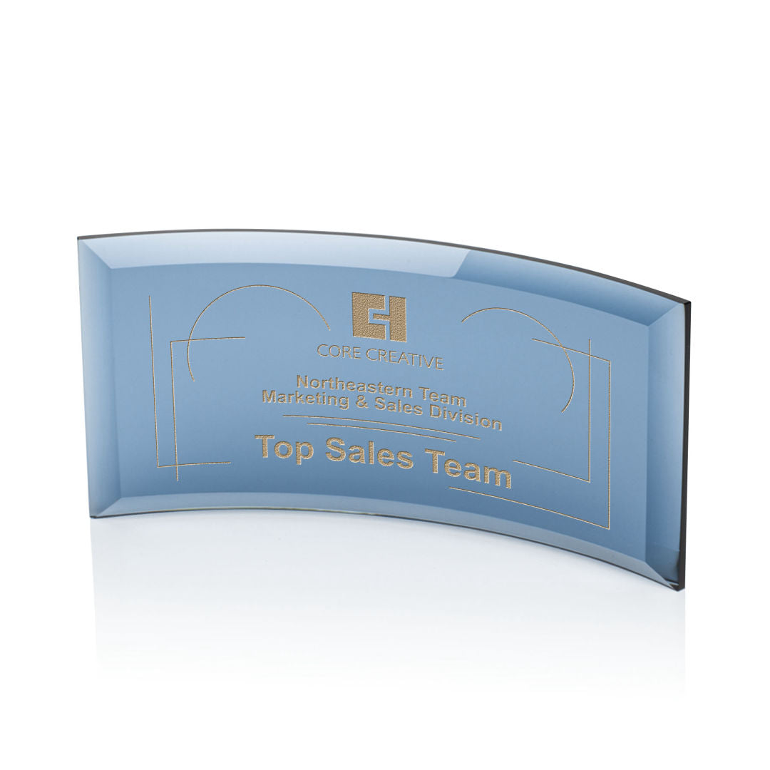 Bancroft Award