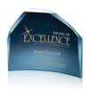 Roehampton Award