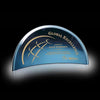 Bluffwood Award