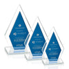 Zarita Award