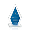 Zarita Award