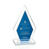 Zarita Award