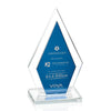 Zarita Award